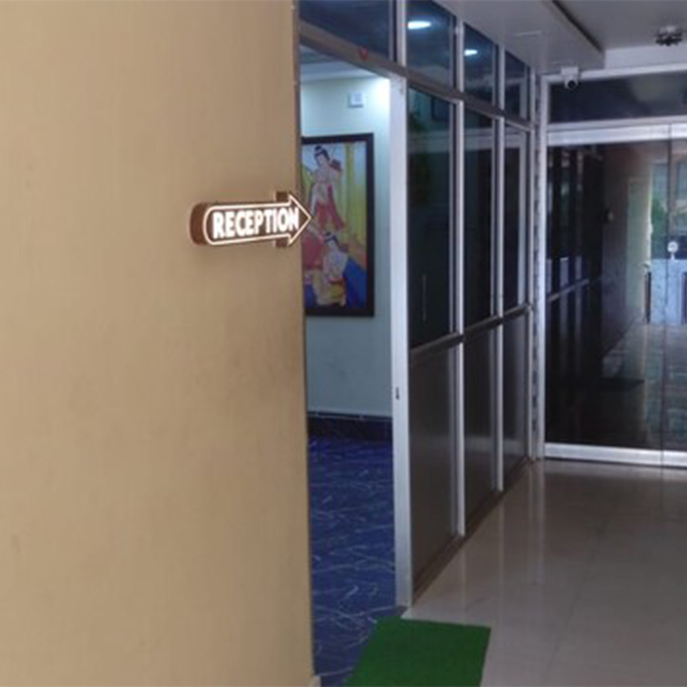 amenities_4